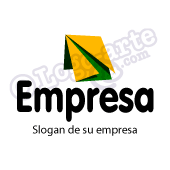 Logotipo negocios, imprenta, papeler�a, entretenimiento, comunicaci�n.