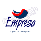 Logotipo dise�o, decoraci�n, ropa, n�utica.