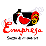 Logo A, pintura, energ&iacute;a, fusi&oacute;n, alegr&iacute;a, fiesta, infantil.