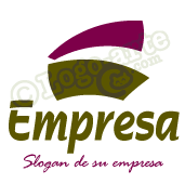 Logotipo construcci�n, librer�a, contadur�a, contable, gestor, arquitectura.