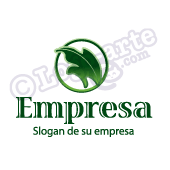 Logotipo mec�nica, automovil�stica, automotriz, taller, servicio, reparaci�n.