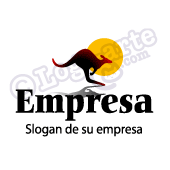 Logotipo belleza, joyer�a, joyas, naturaleza, dise�o, servicios.
