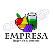 Logotipo naturaleza, flores, florister�a, viveros, belleza, bienestar, perfumer�a.