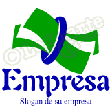 Logotipo 