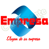 Logotipo negocios, arquitectura, servicios, organizaci�n.