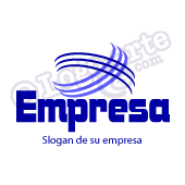 Logotipo comunicaci�n, juegos.