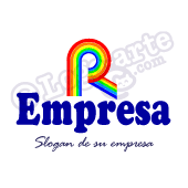 Logotipo pinturas, reformas, juegos, m�sica, iluminaci�n, eventos.