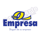 Logo Q, industria, comunicaci�n, abstracto.