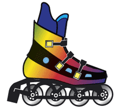 Sample of vectorization
