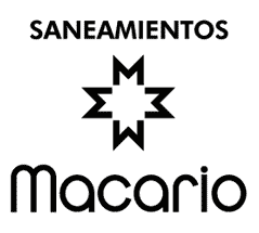 Sample of vectorization