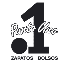 Sample of vectorization