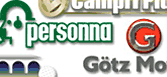 Dise�o de logotipos a medida para empresas