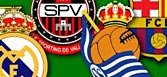 http://www.logo-arte.com/fut.htm