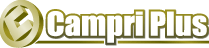 Diseño de logotipo para Empresa especialista en inversiones.