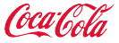 Ejemplo de Logotipo: Cocacola
