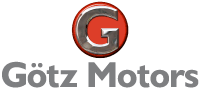 Diseño de logotipo para Empresa de venta de automóviles.