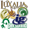 Dise�o de logotipos a medida para empresas, nuestra mente creativa puesta a tu disposici�n.