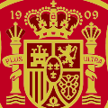 Escudos vectoriales de equipos de futbol espa&ntilde;ol