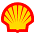 Ejemplo de Isotipo: Shell