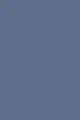 RAL 5014