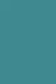 RAL 5018
