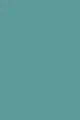 RAL 5024