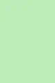 RAL 6019