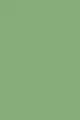 RAL 6021