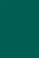 RAL 6026