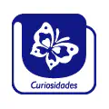 Pictograma vectorial Curiosidades