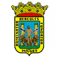 Escudo de Cádiz vectorial
