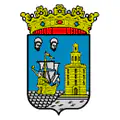 Escudo de Cantabria vectorial