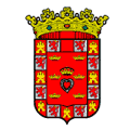 Escudo de la Comunidad de Murcia vectorial