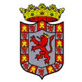 Escudo de Córdoba vectorial