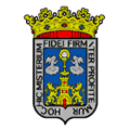 Escudo de Lugo vectorial