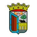 Escudo de Salamanca vectorial