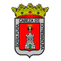 Escudo de Soria vectorial