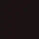 Black 5