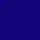 Pantone blue 072