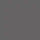 Cool grey 10