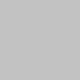 Cool grey 4