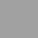 Cool grey 7