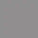 Cool grey 8