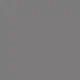 Cool grey 9