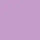 Pantone 2563