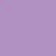 Pantone 2567
