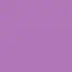 Pantone 2572