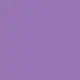 Pantone 2577