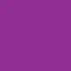 Pantone 258