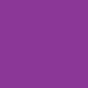 Pantone 2582